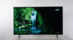 Sony Bravia 4K Ultra (2)