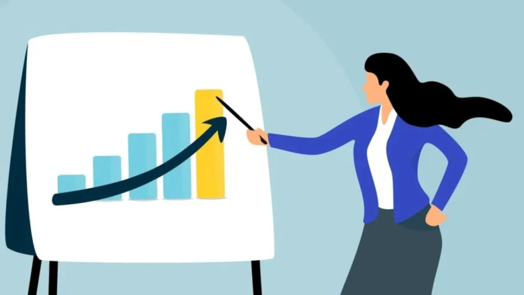 Notable rise in grey market! Investors can spend money on the stock till December 23