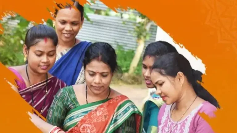 Big Relief for Odisha Women: Subhadra Yojana Payment Released, Check Installment Status Now