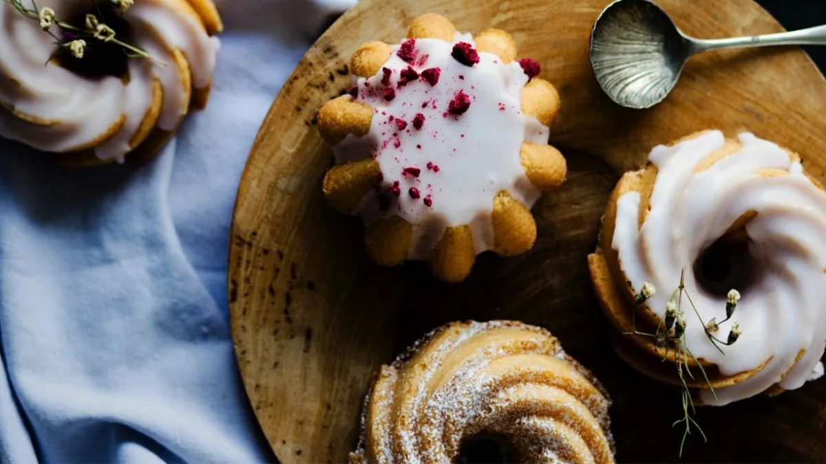 Sugar Or Substitutes Which One Should You Choose For Better Health