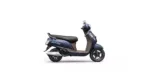 Suzuki Access 125
