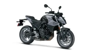 All You Need to Know About the Suzuki Hayabusa: Specs, Features, and Competitors