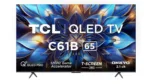 TCL C61B