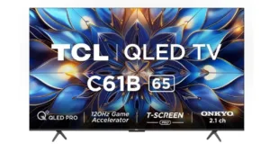 Tcl C61b