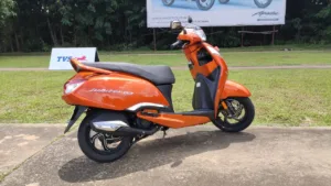 Best Safety Features of Tvs Jupiter full details: know price and features