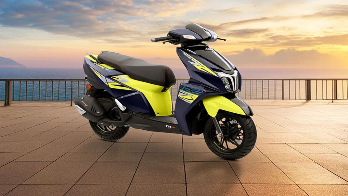 Tvs Ntorq 125 (1)