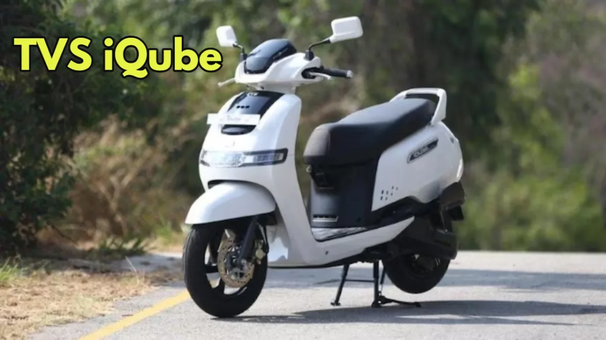 Tvs Iqube (3)