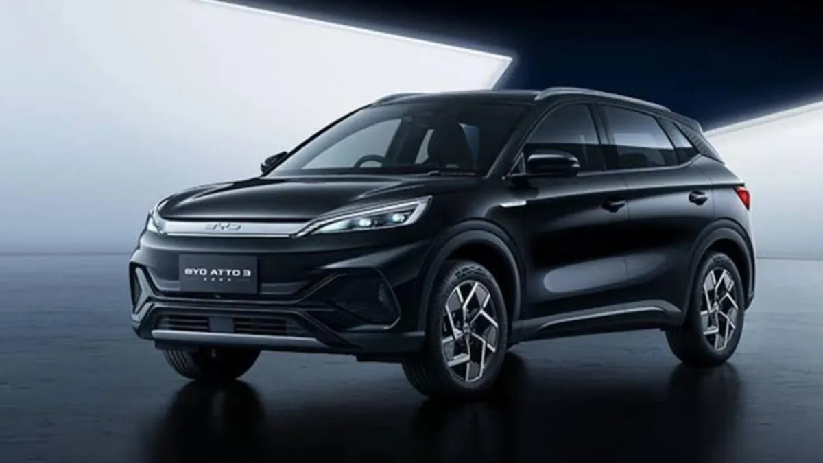 Tata Curvv (2)