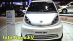 Tata Nano EV (3)