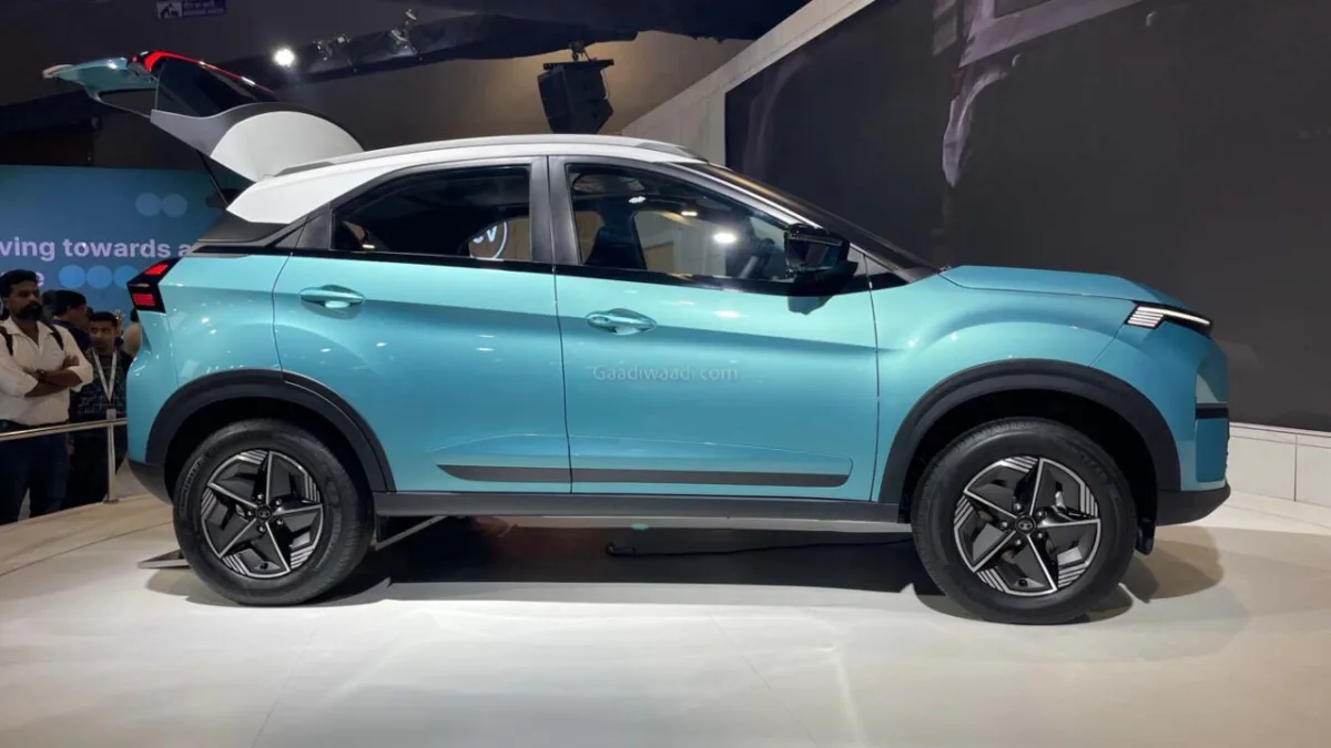 Tata Nexon Cng Bharat Mobility Global Expo 2024 4 1280x720