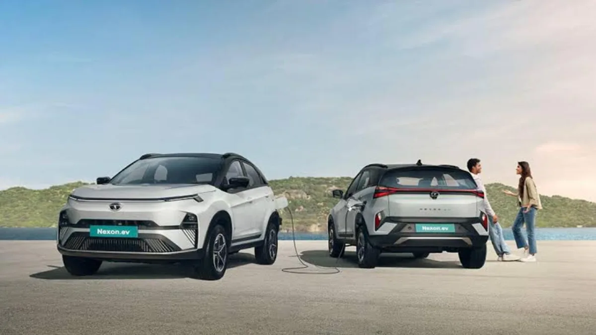 Tata Nexon Ev (1)