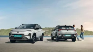 TATA Nexon EV real life mileage: Essential to know before buy