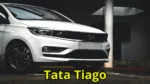 Tata Tiago