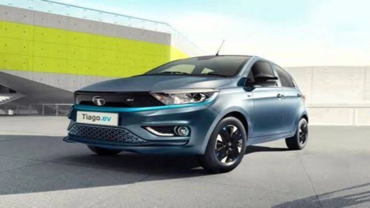 Tata Tiago Ev (1)