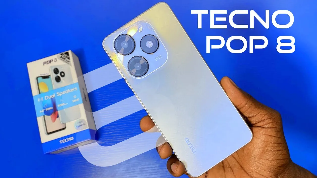 Flipkart Offers Huge Savings on...