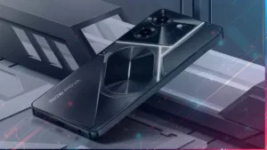 Immerse your viewing experience with Tecno Pova 5 pro, starting from Rs14,499 on Amazon