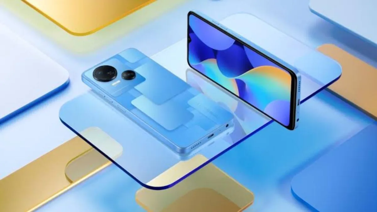 Tecno Spark 10 5g (1)