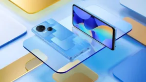 Tecno Spark 10 5G: Budget-Friendly 5G Powerhouse with Great Features