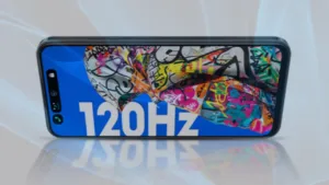 Tecno Spark Go 1 runs on Android 9.0 (Pie) and has a 4,000mAh non-removable battery