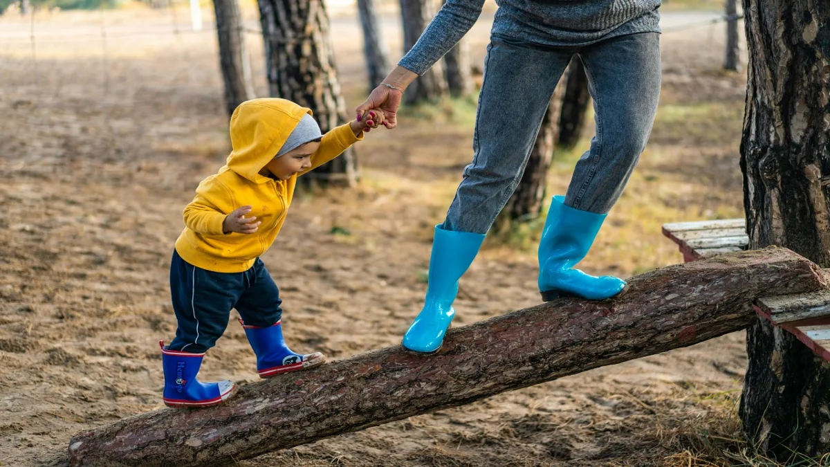 The Ultimate Guide To Achieving A Healthier Work Life Balance