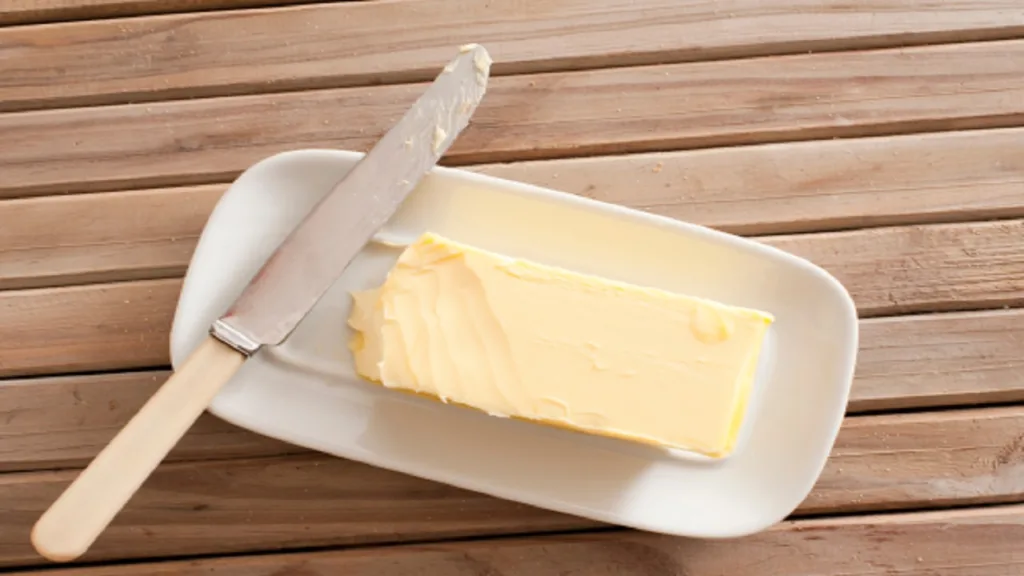 The Ultimate Guide to Enjoying Butter Smart Tips You Need