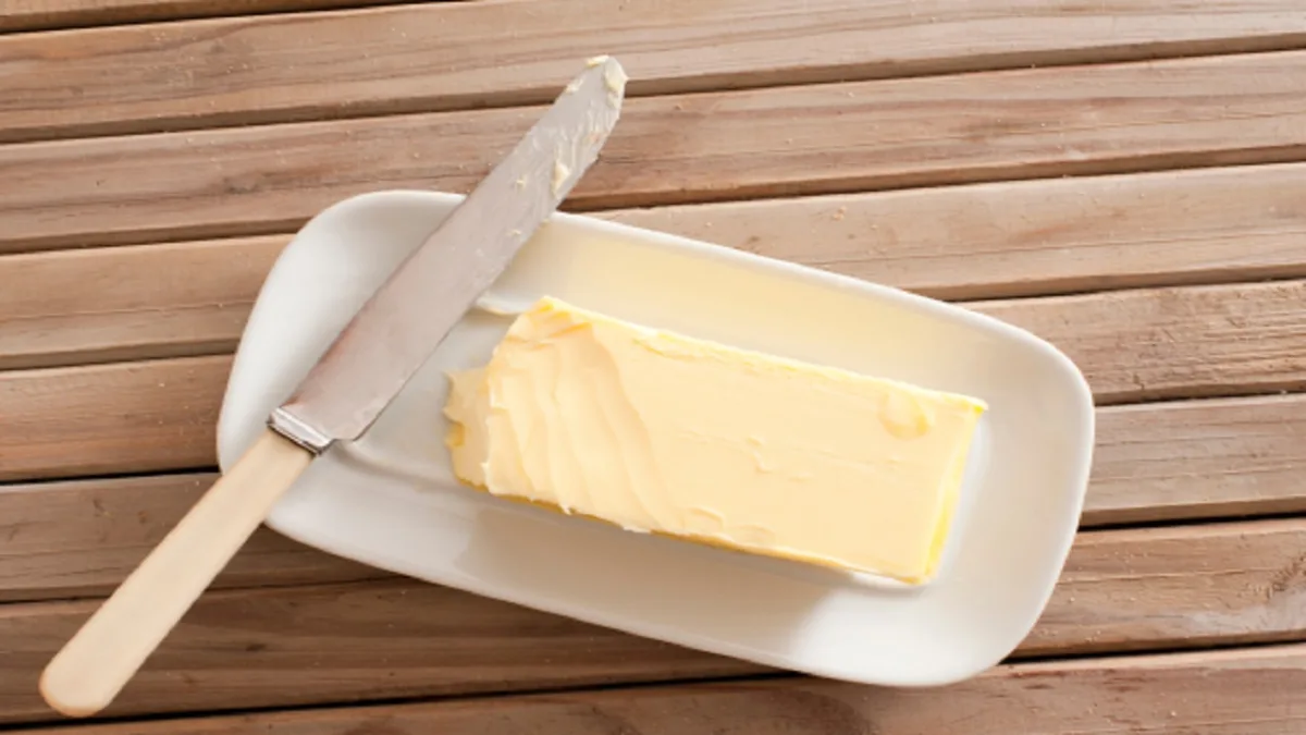 The Ultimate Guide To Enjoying Butter Smart Tips You Need