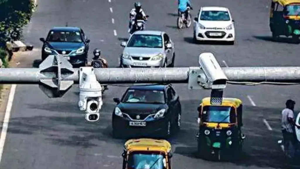 New toll rules – 22 KM Area Secured With Camera System, inside Details