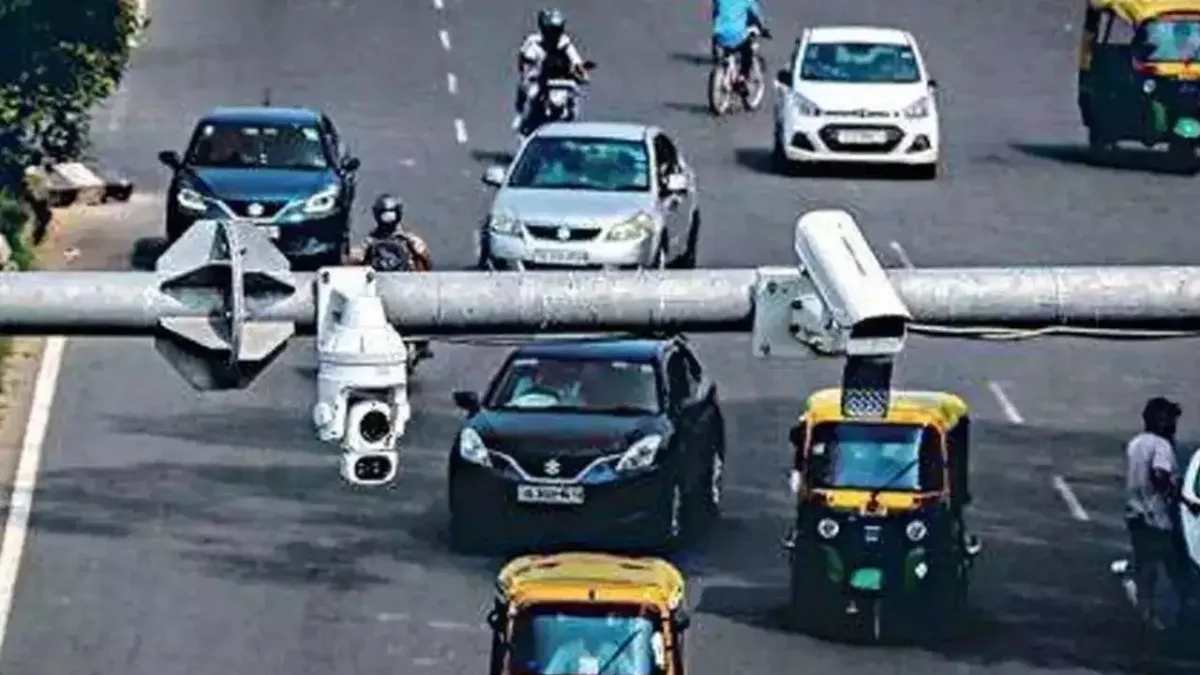 Toll Tax 1