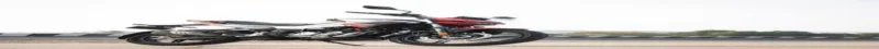 Top 3 Best Mileage Bikes With Disc Brakes (1)