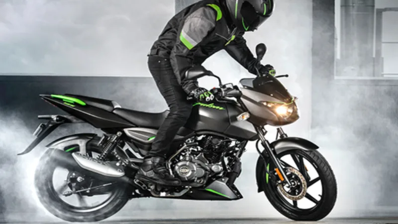 Top 5 Bikes With Anti Lock Braking System (1)