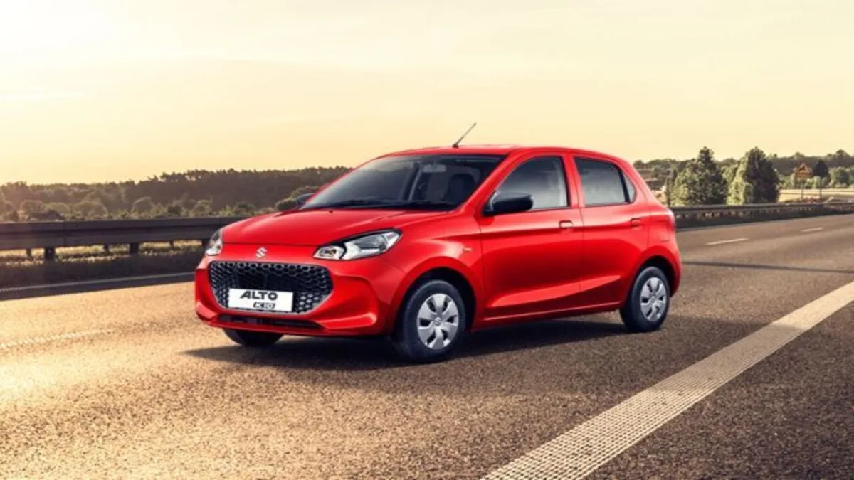 Top 5 Best Selling Cng Cars In Terms Of Fuel Efficiency (1)
