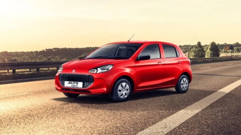 Top 5 Best Selling Cng Cars In Terms Of Fuel Efficiency (1)