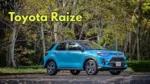 Toyota-Raize-jpg