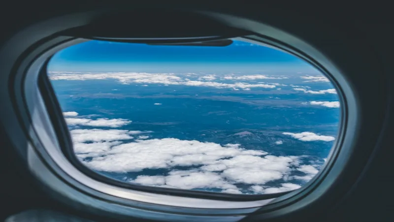 Traveling Smart How To Explore The World On A Budget