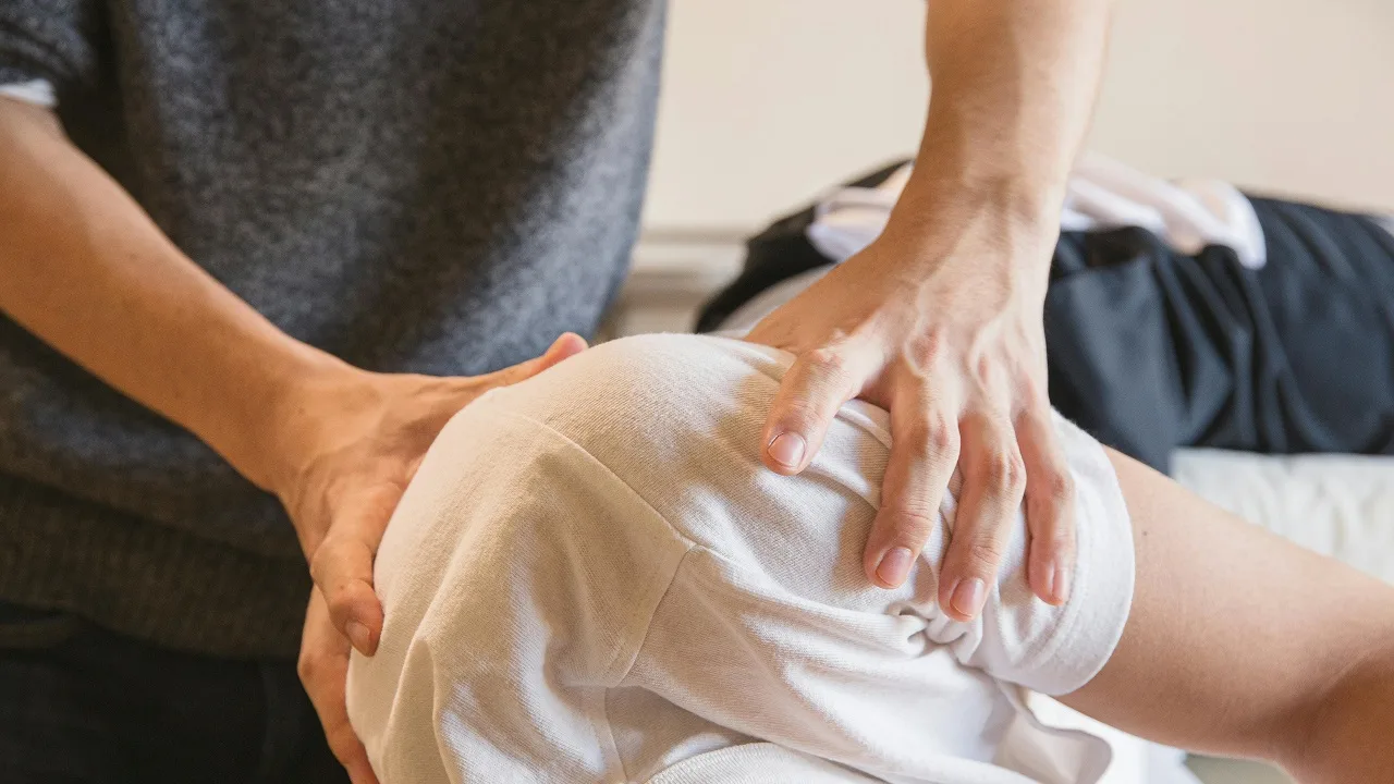 Turmeric A Powerful Anti-inflammatory and...