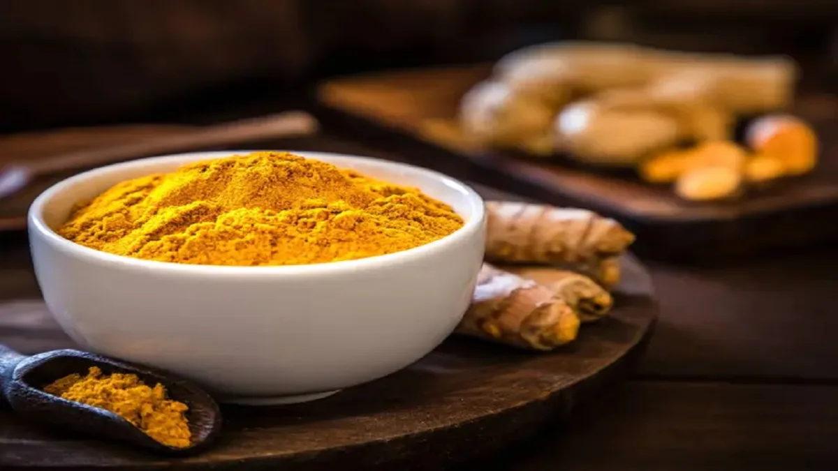 Turmeric In Focus The Health Effects Of This Miracle Tuber