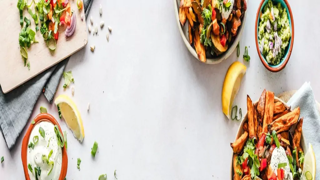 Understanding Dietary Changes: A Guide for the Overweight