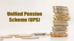Unified Pension Scheme (1)