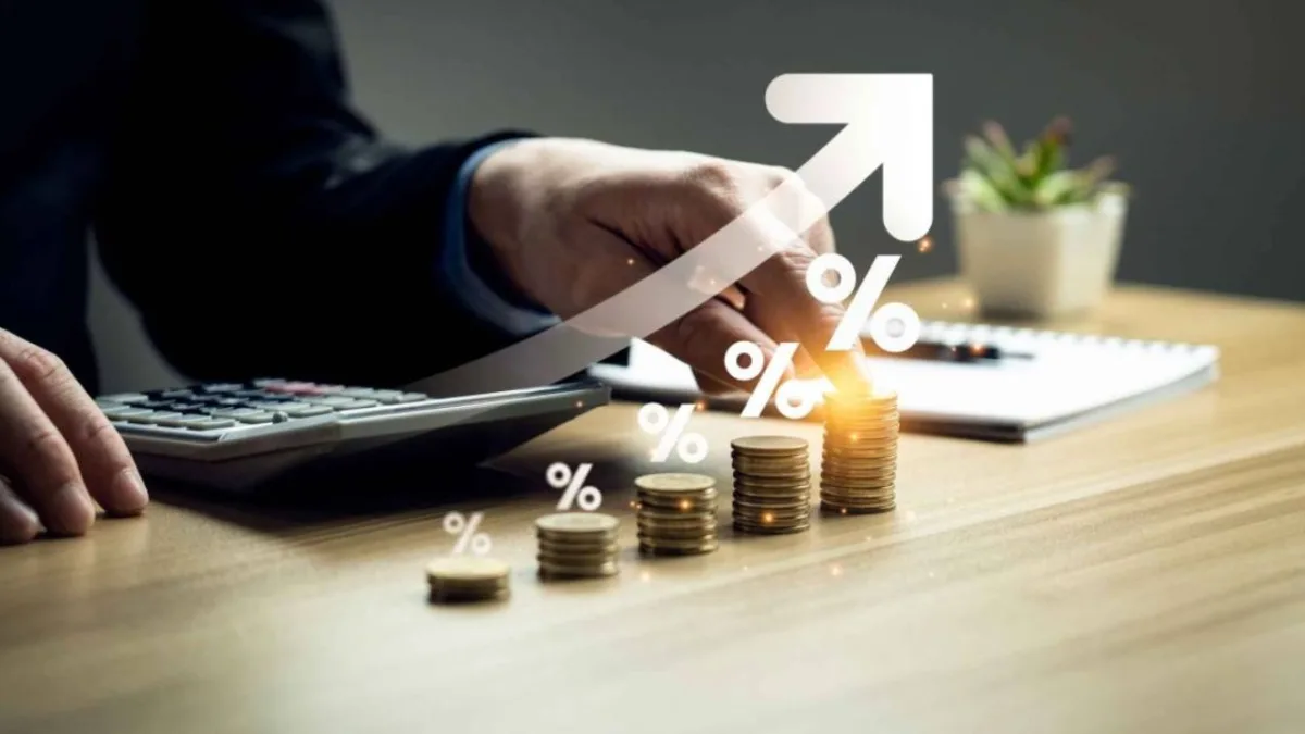 How To Invest Money