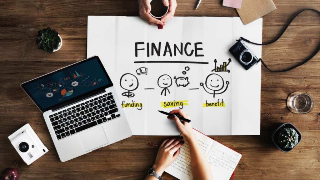 How to Manage Personal Finance – Here Are Some Easily and Essential Tips