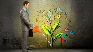 How to Grow Your Career Strategies to Effectively Promote Your Professional Growth
