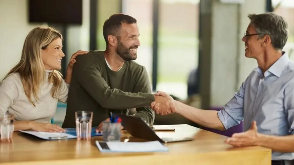 How to Build a Strong Relationship – some tips to make it Healthy and Strong