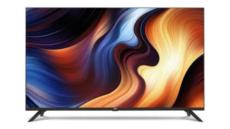 Amazon Sale: 32 Inches Smart TV on Savings Offers, Check Out these cheap options