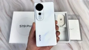 Vivo S19 Pro (1)
