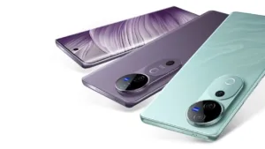 Top Vivo Smartphones in India: Specifications, Features, and Pricing