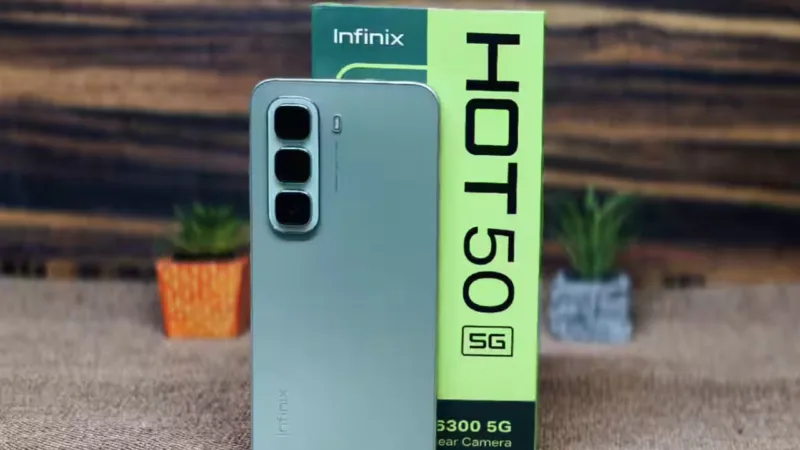 Vivo T3 Pro (1)