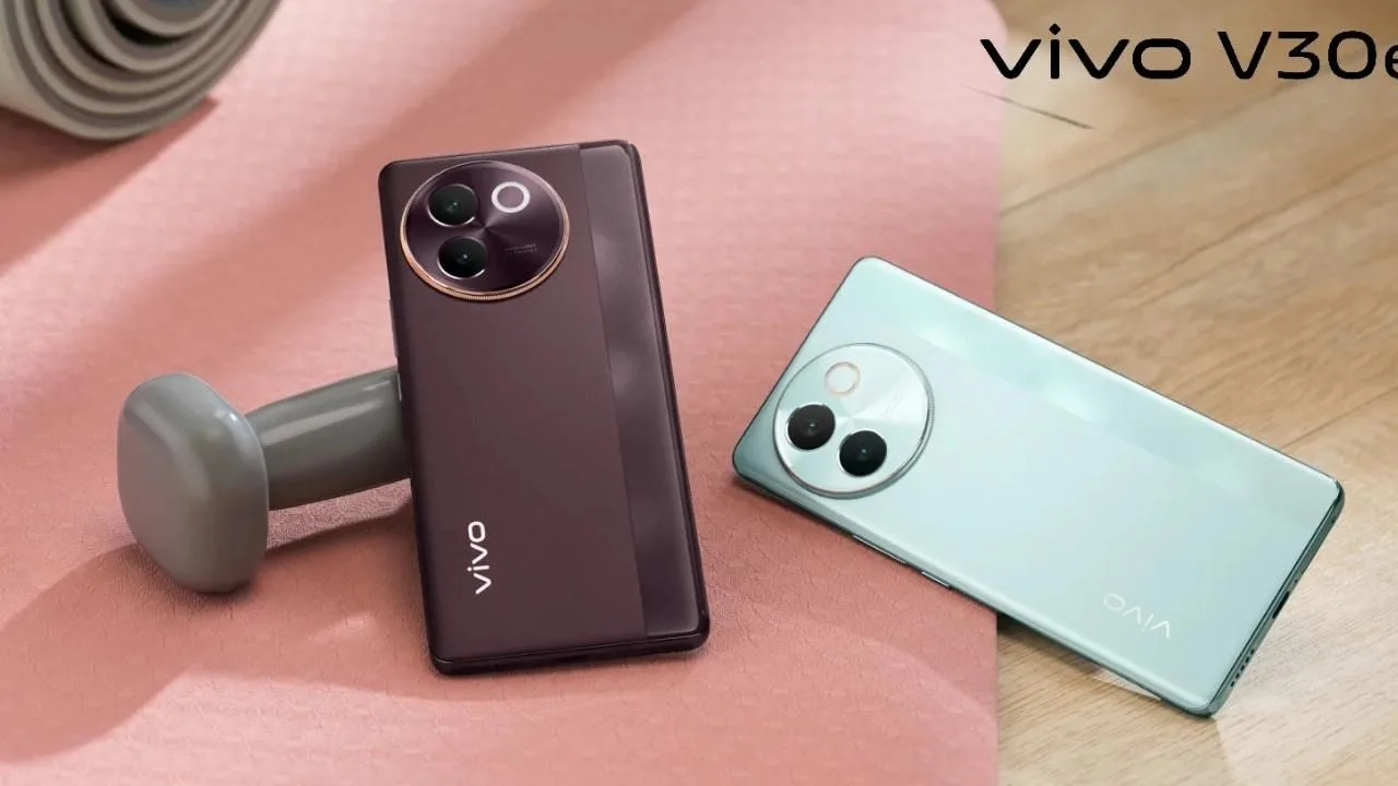 Lowest price of Vivo