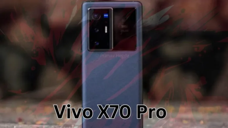 Vivo X70 Pro Review: Powerful Performance, Stunning Camera, and Great Value
