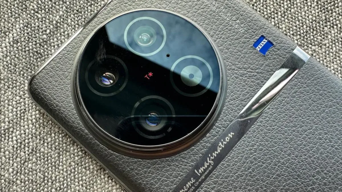 Vivo X90 Pro Plus (1)