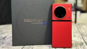 Enjoy Huge Savings on Vivo X90 Pro Plus: Price Drop and Offers